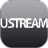 Canale Live - Ustream